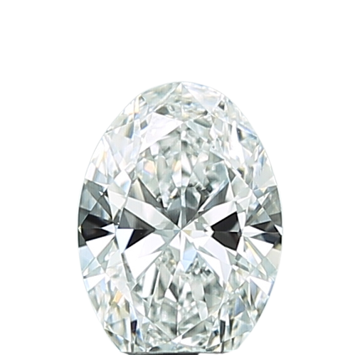srdl_lab_loosediamond_oval_01-02_vvs2_d_2eedbcee7057