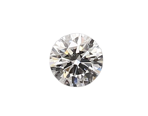 ank_lab_loosediamond_round_00-27_vs1_d_e152d96d67d1
