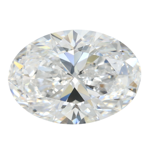 lce_lab_loosediamond_oval_04-11_fl_d_144a92e71859