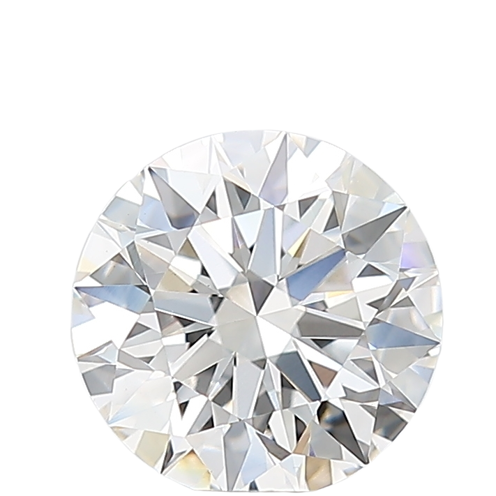srdl_lab_loosediamond_round_02-06_vvs2_f_07684aff185a