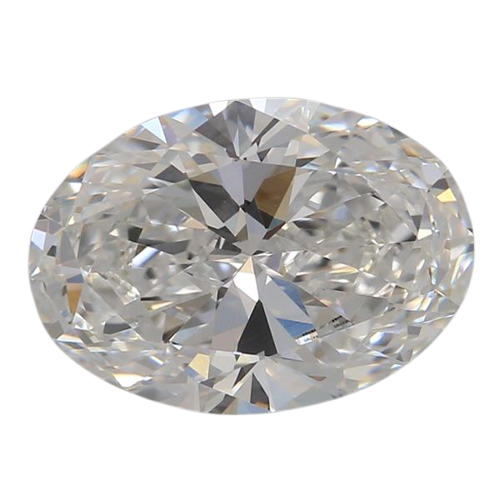 arzn_lab_loosediamond_oval_01-83_vvs2_d_1c32a6c64fb9