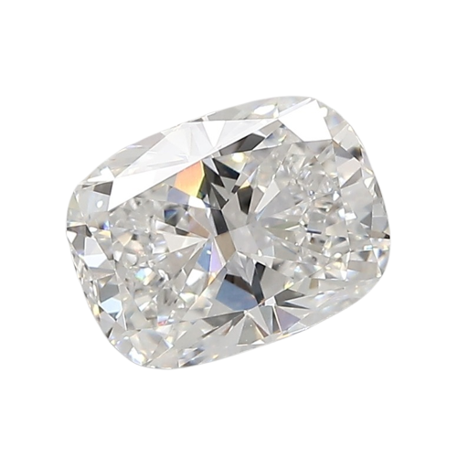 mnd_lab_loosediamond_elongatedcushion_02-06_vs1_d_49b967cf4f5f