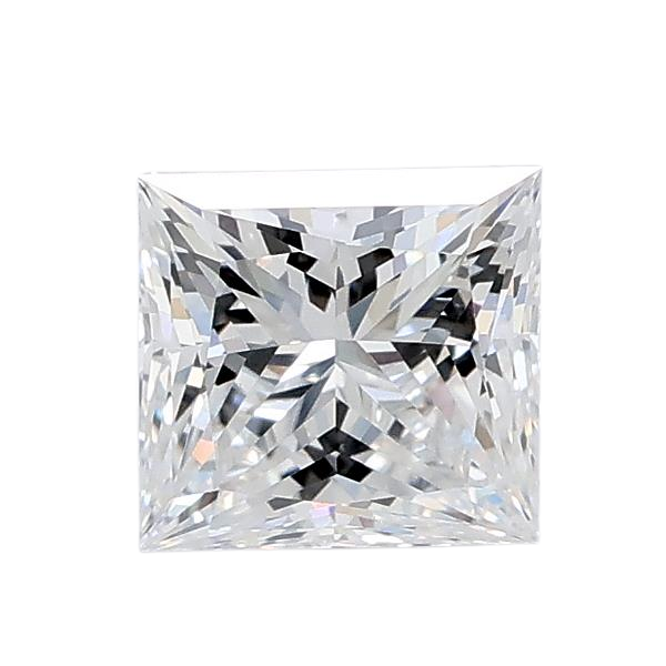 gases_lab_loosediamond_princess_01-09_vvs2_e_6c96db5b080c