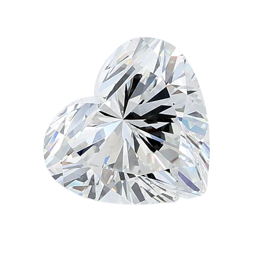 gases_lab_loosediamond_heart_01-61_vvs2_f_54bc028eba65