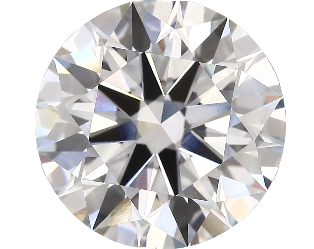 ank_lab_loosediamond_round_07-35_vs1_d_3d795b51b9f0