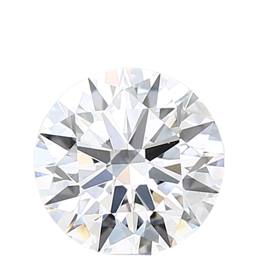 srdl_lab_loosediamond_round_02-08_vs2_d_1e6d8b2dae29