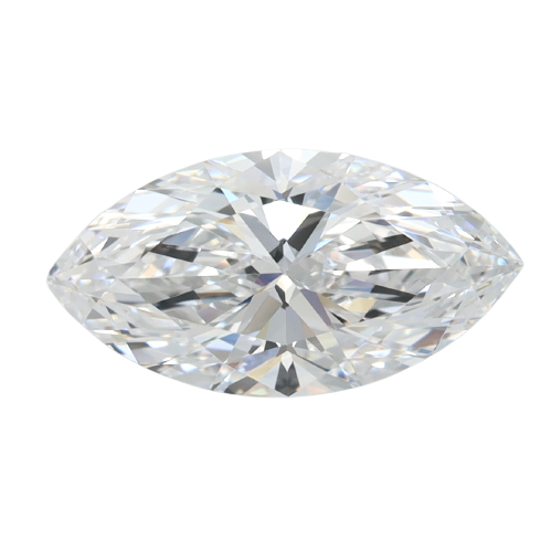 lce_lab_loosediamond_marquise_01-64_vvs1_d_dd5d3f389dc2
