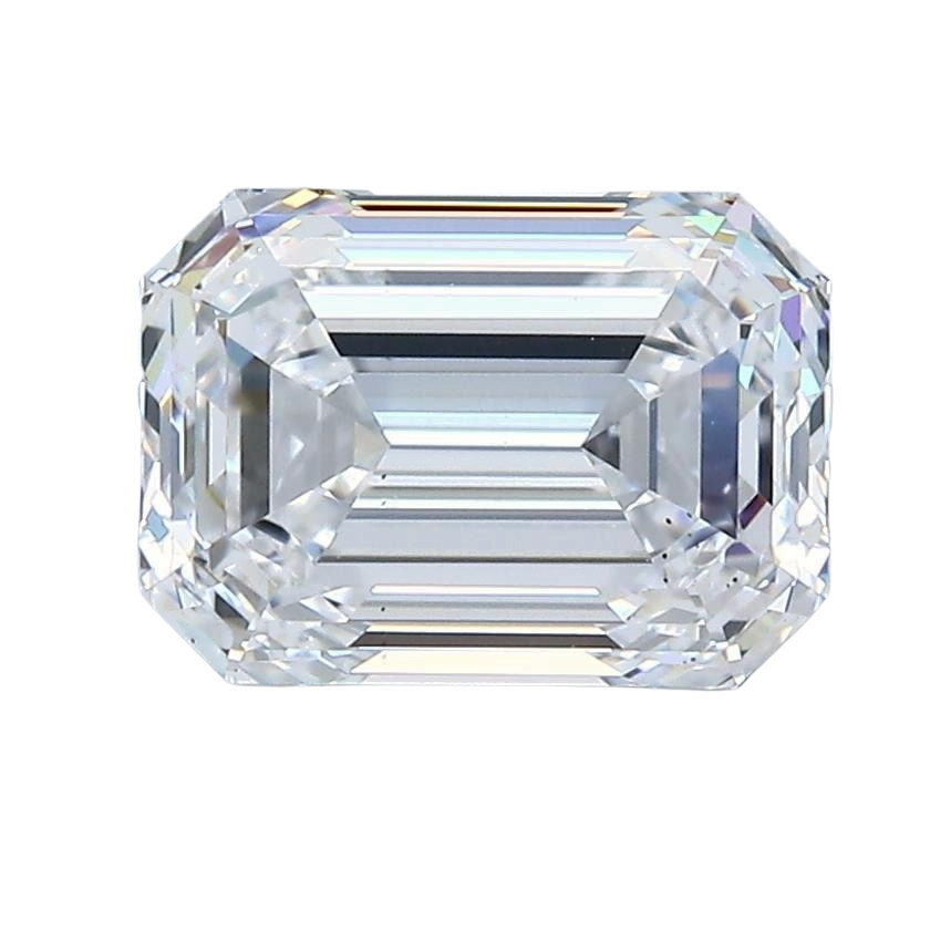 lknt_natural_loosediamond_emerald_02-50_vs2_d_a178fddc11d0