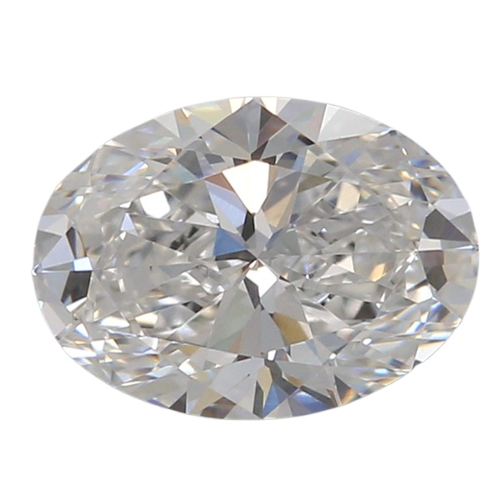 arzn_lab_loosediamond_oval_01-02_vvs2_d_e9066bb94cac