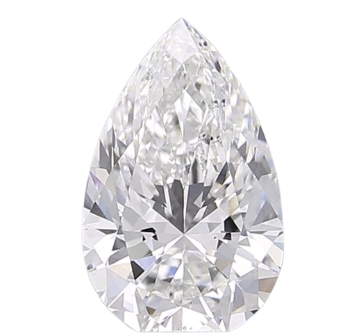 gases_lab_loosediamond_pear_02-04_vs2_f_7ed89b91e442