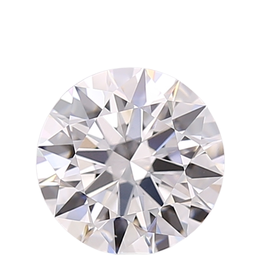 srdl_lab_loosediamond_round_02-03_vvs2_e_e25c469bbb0c
