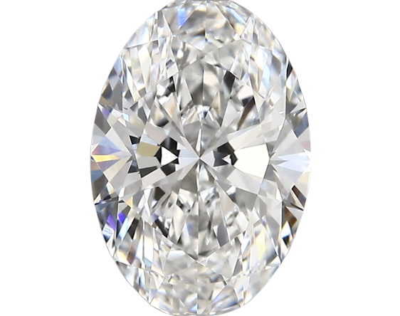 ank_lab_loosediamond_oval_02-74_vvs2_d_fd9a71f85a12