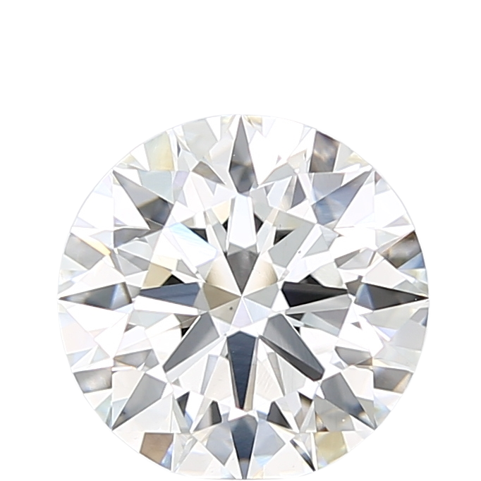 srdl_lab_loosediamond_round_03-08_vs1_f_6cd486d2140c