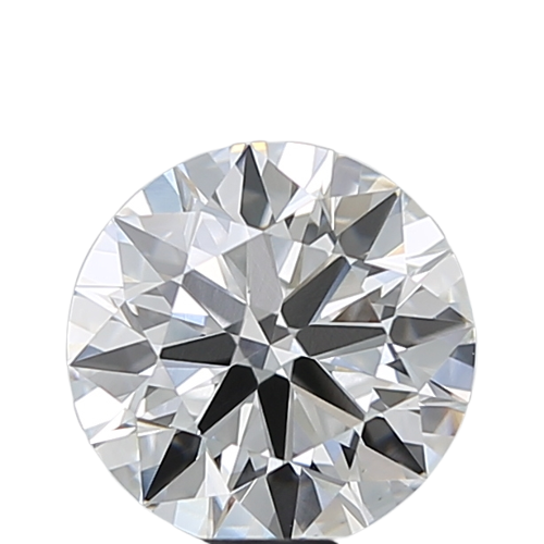 srdl_lab_loosediamond_round_02-04_vvs2_e_89c0d441b3e3