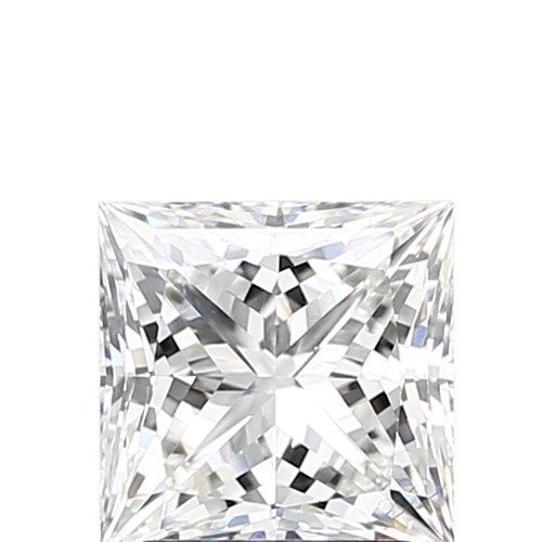 aslb_lab_loosediamond_princess_02-05_vvs2_f_9d19bde2d74b