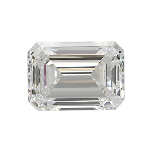 ndil_lab_loosediamond_emerald_02-54_vs2_d_5fe8eb9c17bf