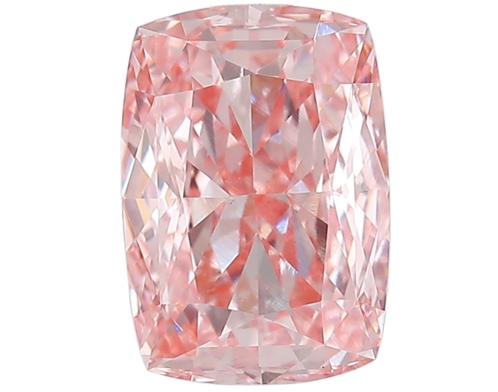 bsdj_lab_loosediamond_elongatedcushion_02-54_vs1_pink_1b77fe73a3b0