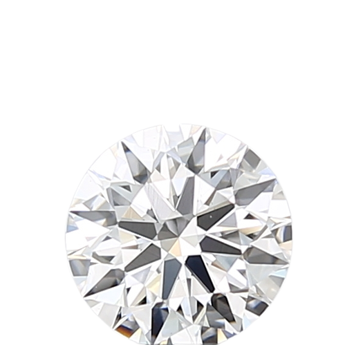 srdl_lab_loosediamond_round_01-09_vs1_e_651b247b9532