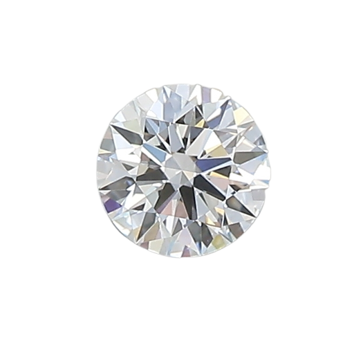 ank_lab_loosediamond_round_00-37_vvs1_d_ba0b3121b05f