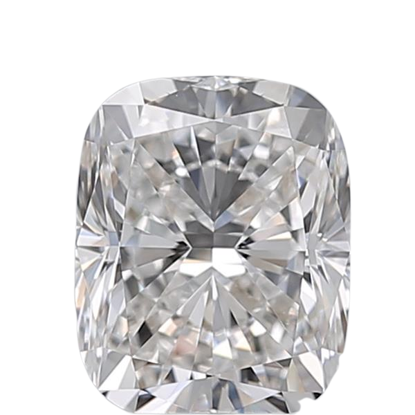 hrnd_natural_loosediamond_elongatedcushion_01-21_vvs1_e_9af6ddc36f02