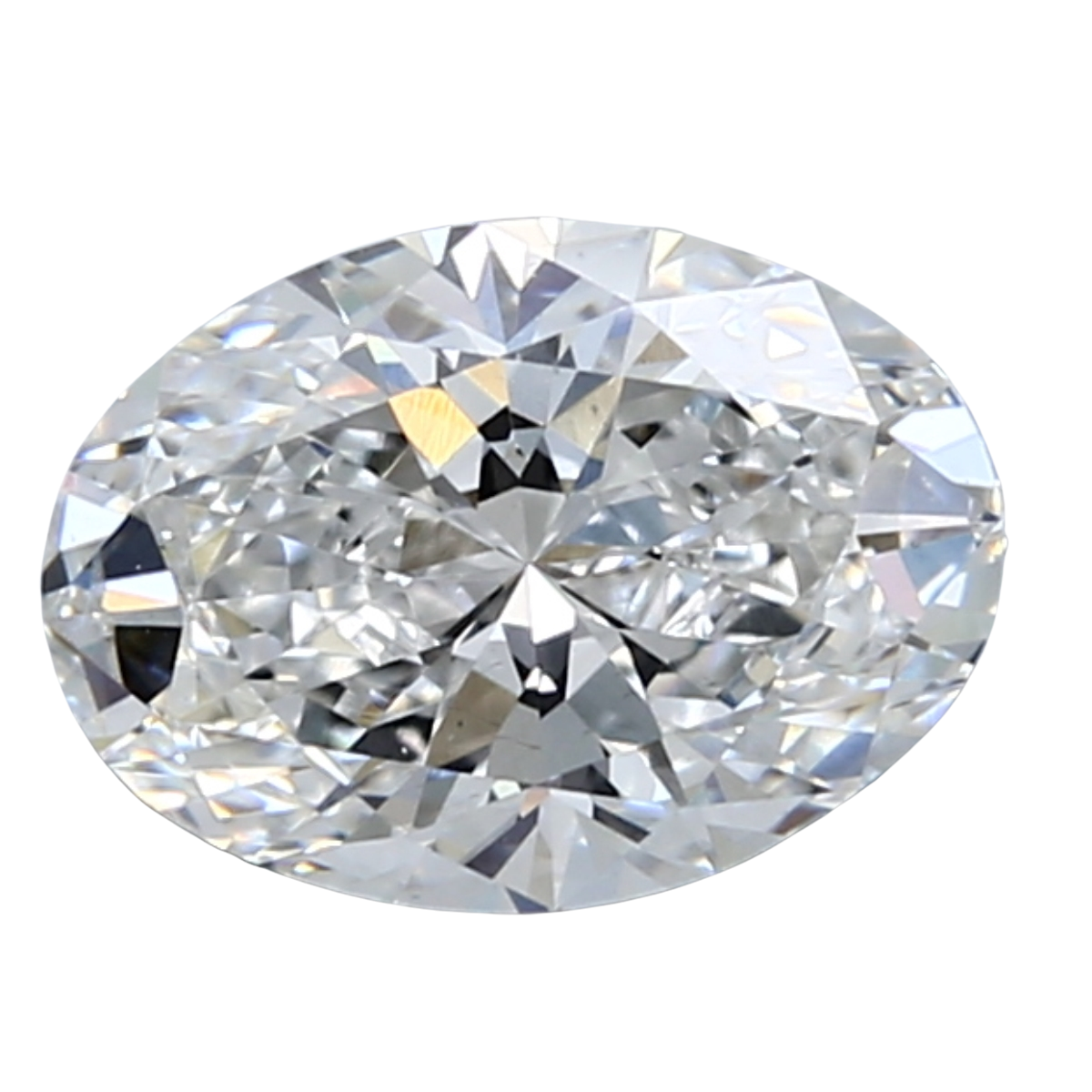 hrs_lab_loosediamond_oval_01-55_vs1_e_9977408993f1