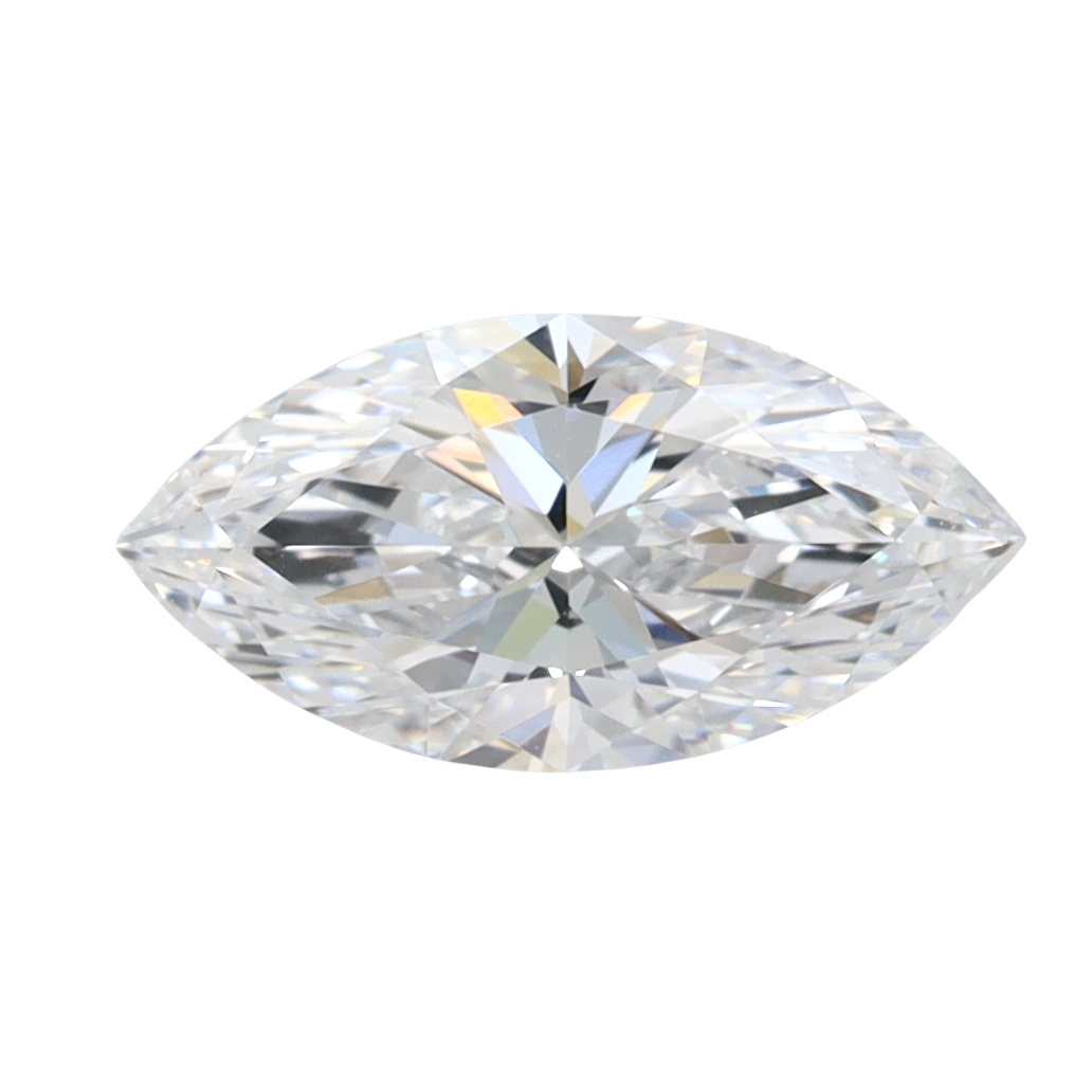 lce_lab_loosediamond_marquise_01-00_fl_d_2208a156ce6a