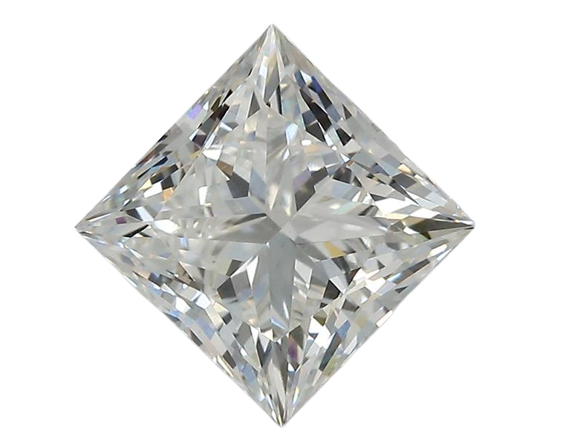 aslb_lab_loosediamond_princess_02-59_vs1_f_762164e8bf72