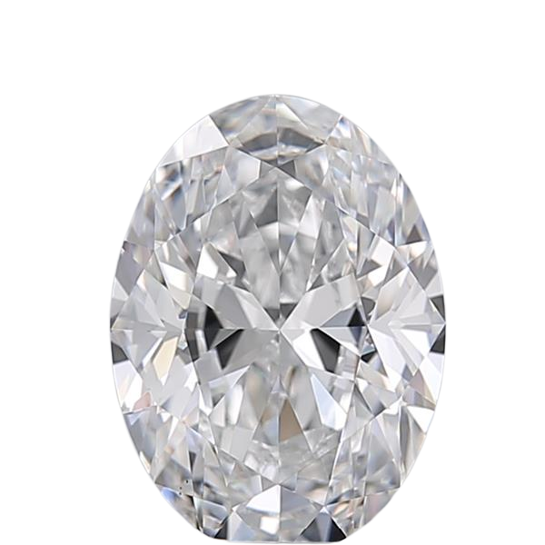 hrnd_natural_loosediamond_oval_02-01_vs2_d_9b6959f95a55