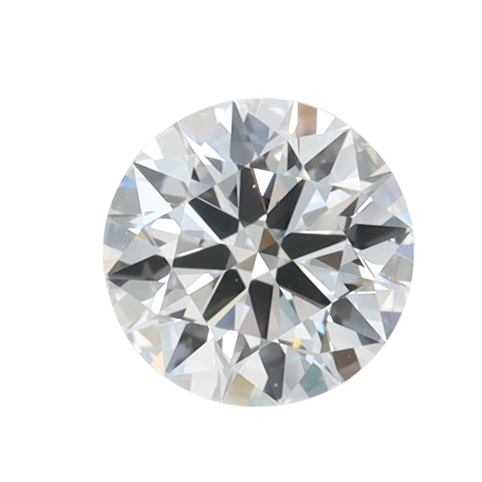 lce_lab_loosediamond_round_00-55_vvs1_d_46c3e4796e68