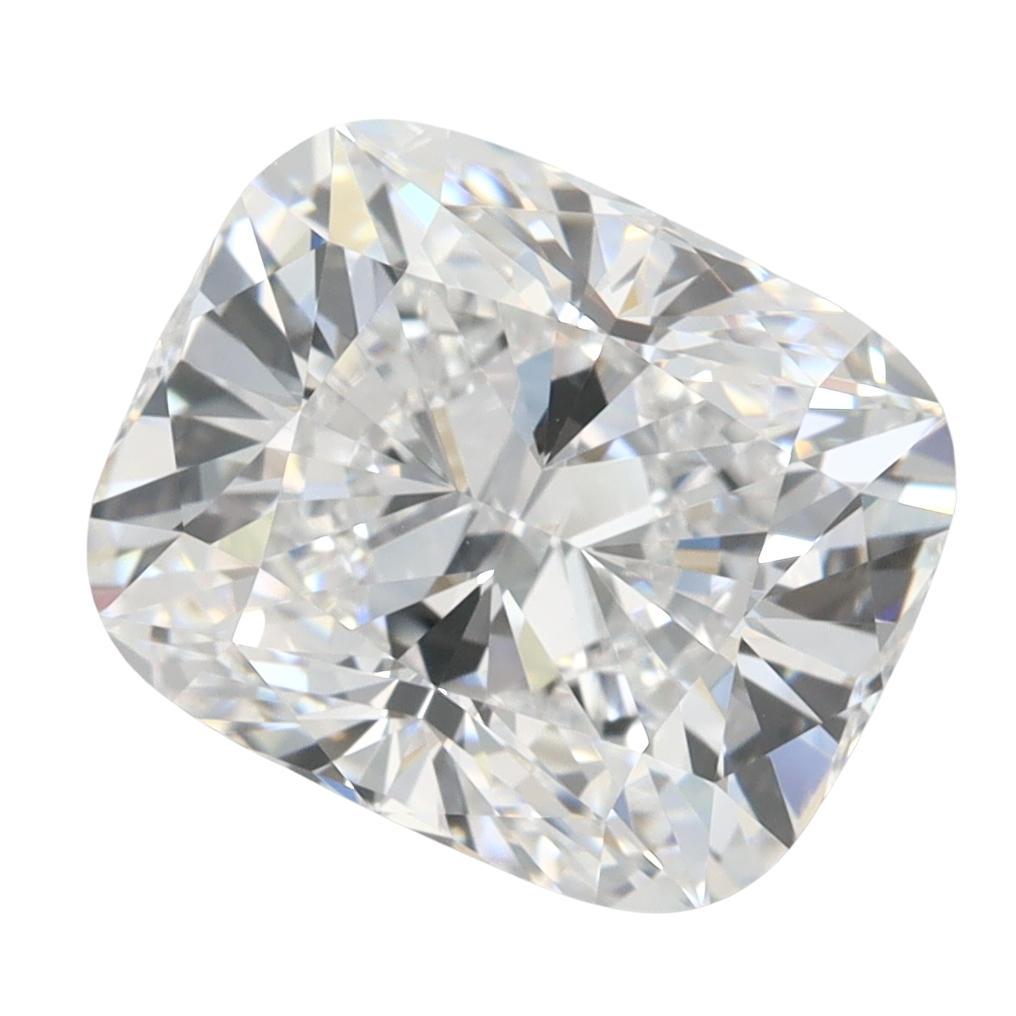 lce_lab_loosediamond_elongatedcushion_03-08_vvs1_d_9146825aedc3