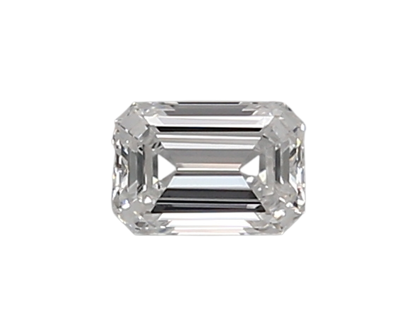 ank_lab_loosediamond_emerald_00-46_vvs1_d_e04e76cd2be9