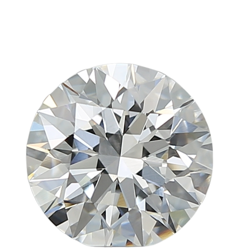 srdl_lab_loosediamond_round_02-50_vvs2_f_9a6ca58fbdde