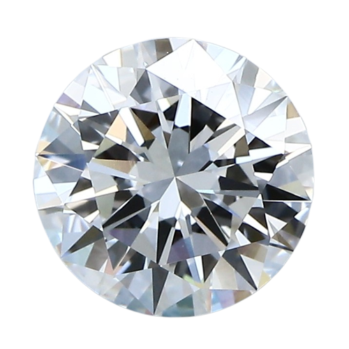 lknt_natural_loosediamond_round_02-01_vvs1_e_d67f1a2c6e8f
