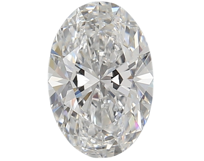 gdrv_lab_loosediamond_oval_01-14_vs1_e_14a977938973