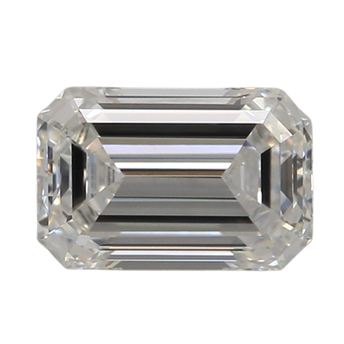 arzn_lab_loosediamond_emerald_01-04_vvs2_e_1bc4632fa7bb