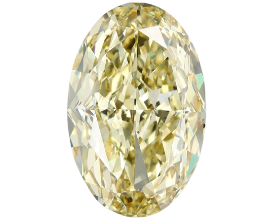 arg_lab_loosediamond_oval_07-03_vs1_yellow_9e28ee51d3f8