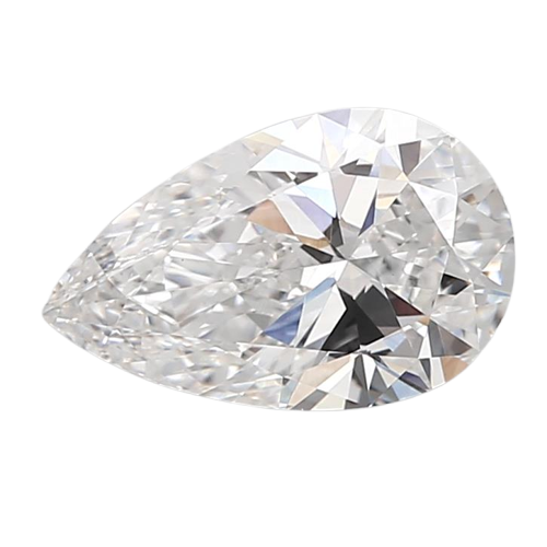 gases_lab_loosediamond_pear_01-55_vvs2_d_e4a948698bab