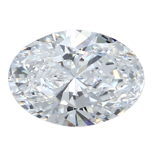 hrs_lab_loosediamond_oval_01-55_vs1_d_b823adb9e9f8