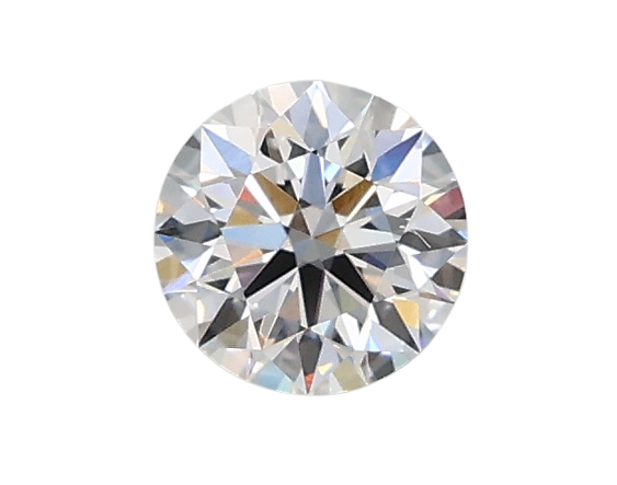 ank_lab_loosediamond_round_00-37_vvs1_e_74a7d86a89a8