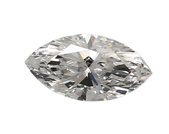 ank_lab_loosediamond_marquise_00-73_vvs2_d_6887c04b31b5