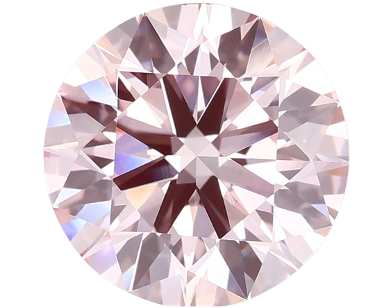 arg_lab_loosediamond_round_01-91_vvs2_pink_a459b6cb54da