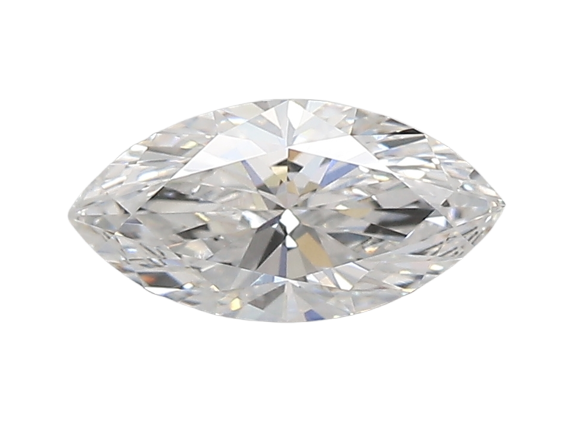 ank_lab_loosediamond_marquise_00-99_vvs1_d_15128a59231d