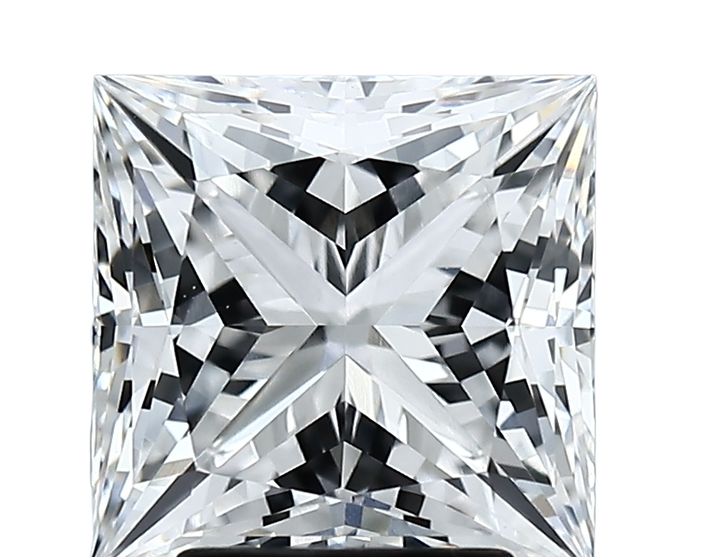 lksb_lab_loosediamond_princess_03-65_vs1_e_369aa324d45c