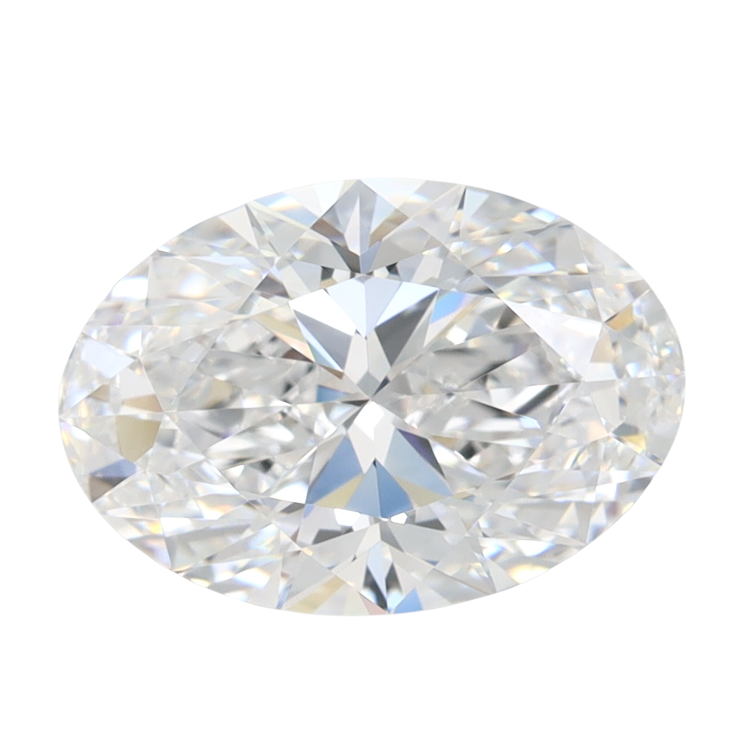 lce_lab_loosediamond_oval_02-26_fl_d_80a4bab6cd91