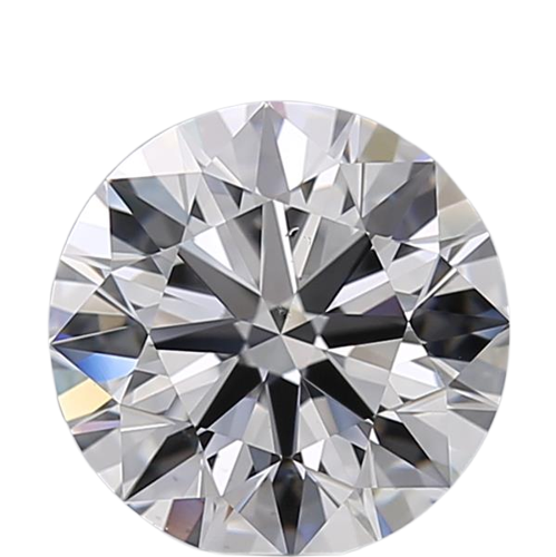 hrnd_natural_loosediamond_round_02-06_si1_d_312ad441aac2