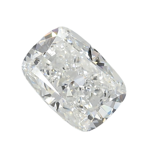 ndil_lab_loosediamond_elongatedcushion_02-02_vs1_d_595ad42f7a66