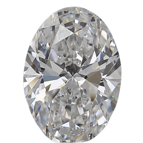 gases_lab_loosediamond_oval_04-08_vs1_d_44d62340c52e