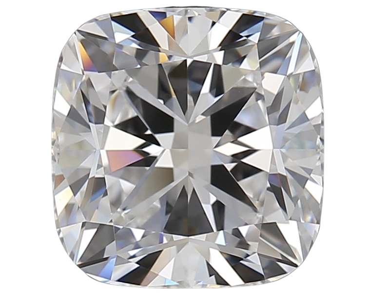 gdrv_lab_loosediamond_cushion_04-02_if_d_ca4ced4f27ab
