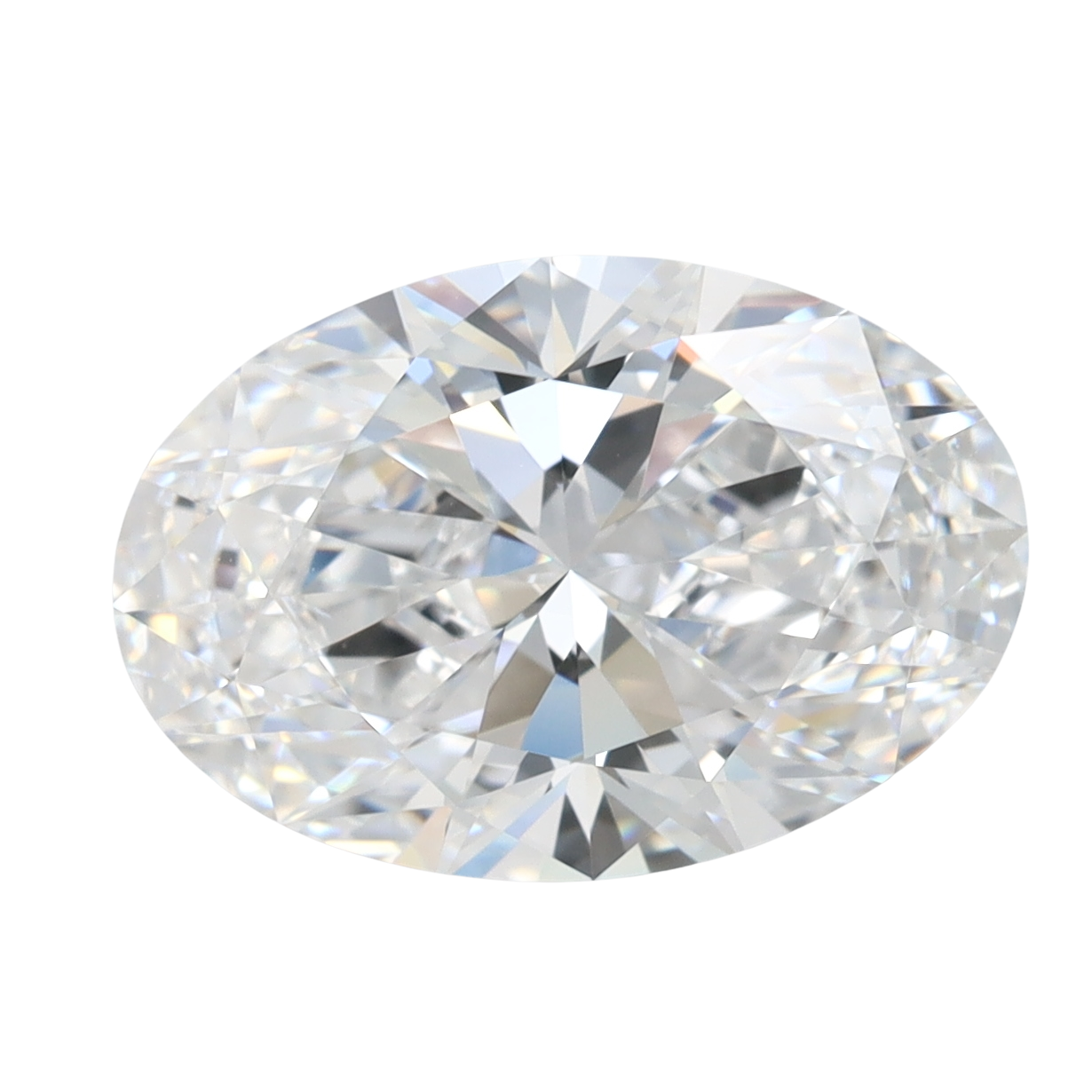 lce_lab_loosediamond_oval_03-08_fl_d_456751fa5f17