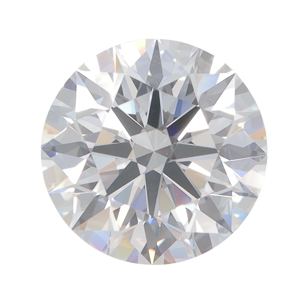 rweu_lab_loosediamond_round_04-67_vvs2_d_6d63c808be0c